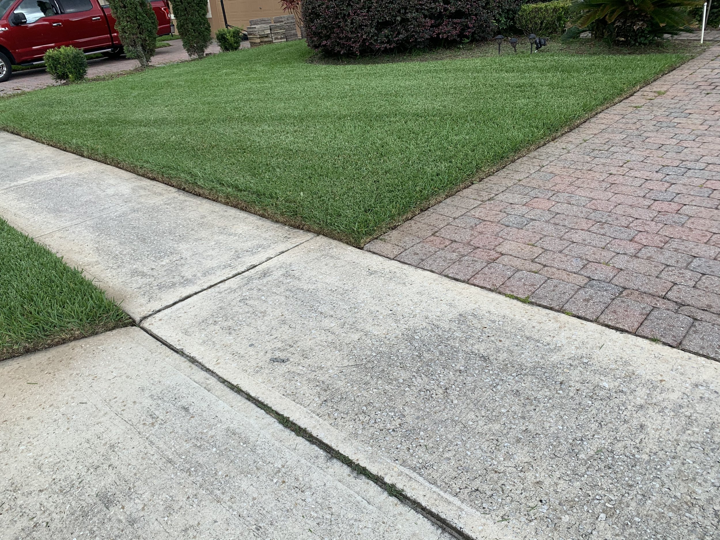 Oviedo Lawn and Landscape Services , Oviedo Sod Installation , Oviedo Irrigation Services , Winter Park Sod Installation Service , Winter Park Lawn and Landscape Services , Winter Park Irrigation Services . Winter Springs Sod Installations , Winter