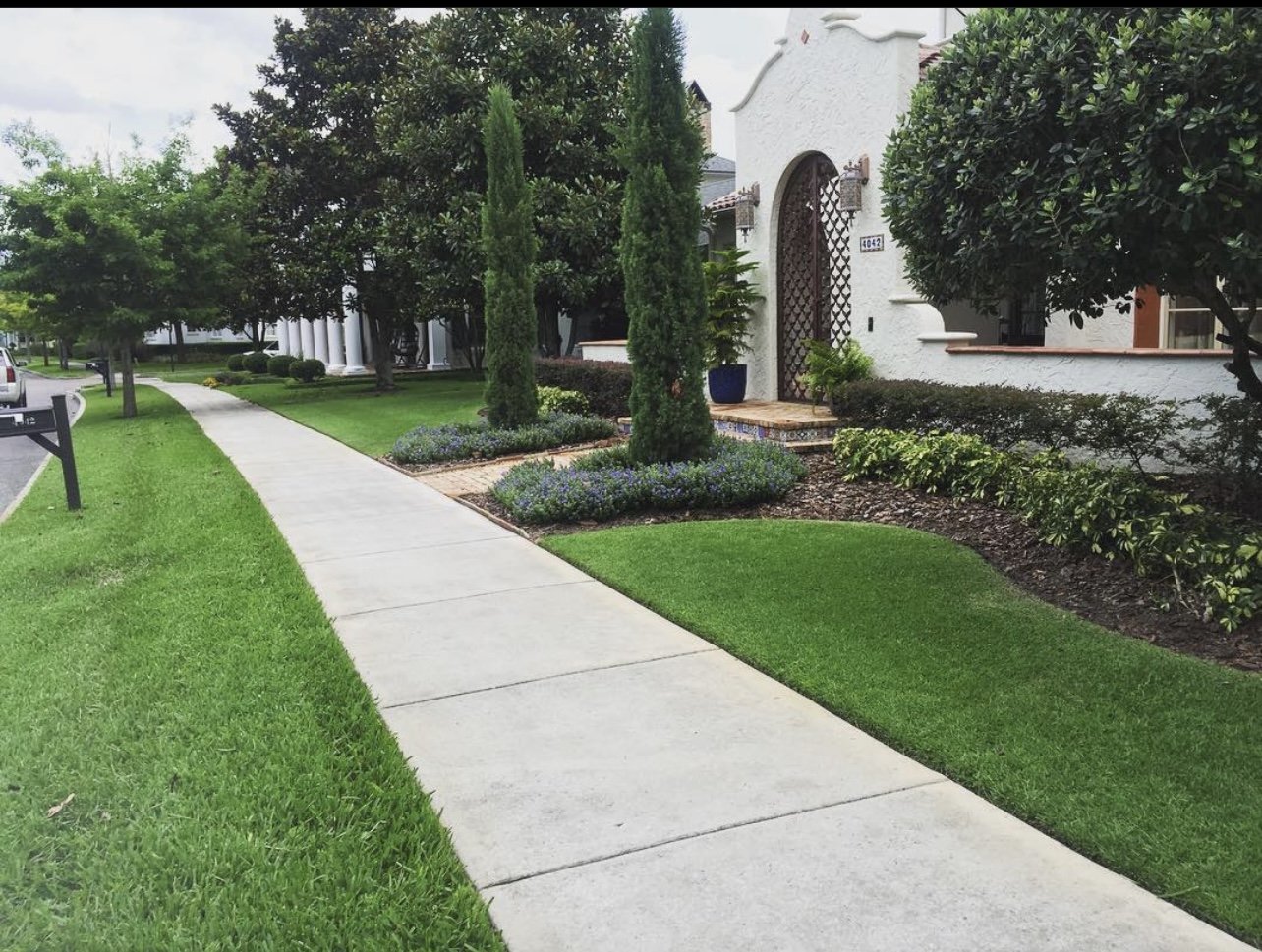 Oviedo Lawn and Landscape Services , Oviedo Sod Installation , Oviedo Irrigation Services , Winter Park Sod Installation Service , Winter Park Lawn and Landscape Services , Winter Park Irrigation Services . Winter Springs Sod Installations , Winter