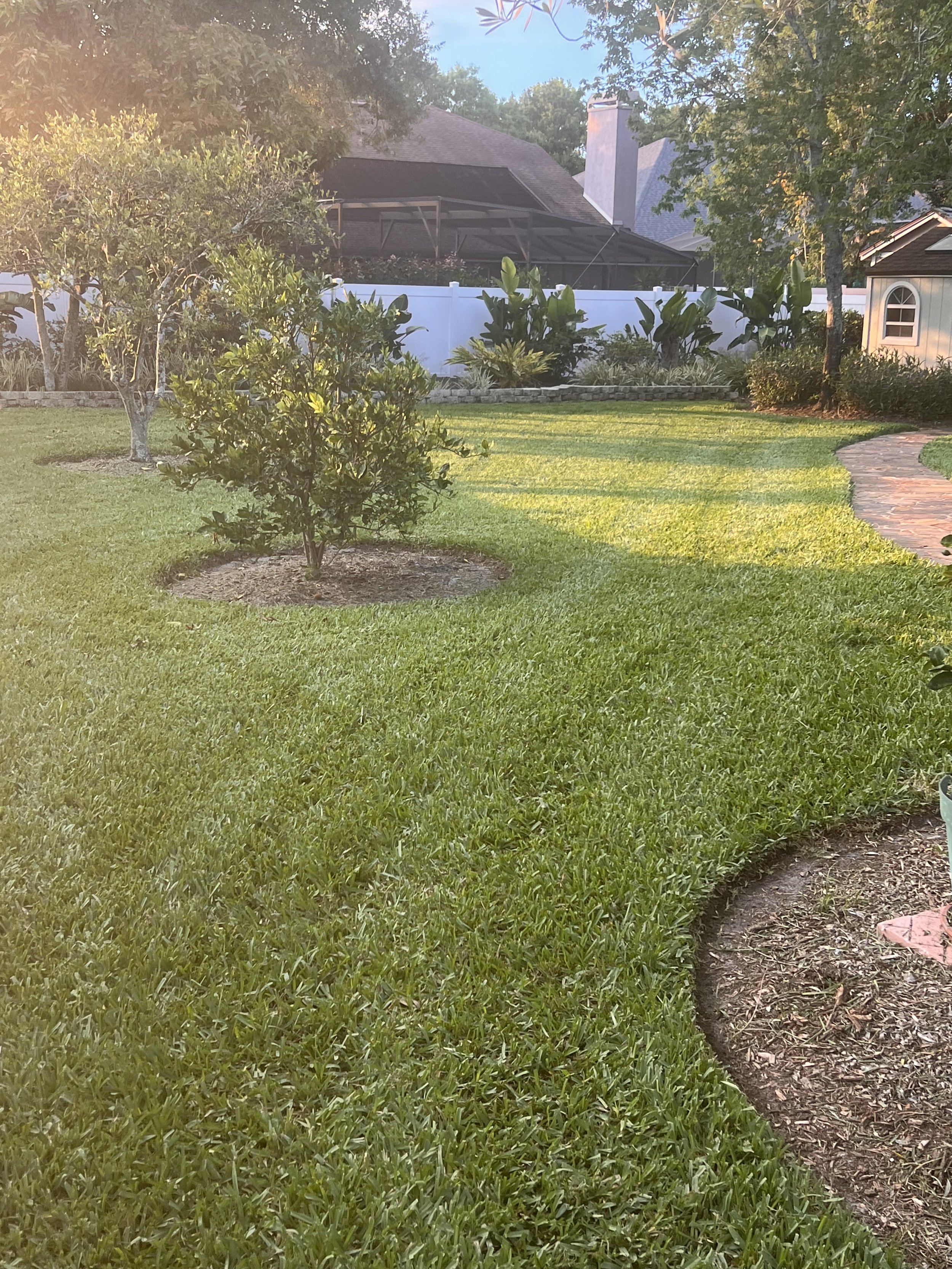 Oviedo Lawn and Landscape Services , Oviedo Sod Installation , Oviedo Irrigation Services , Winter Park Sod Installation Service , Winter Park Lawn and Landscape Services , Winter Park Irrigation Services . Winter Springs Sod Installations , Winter