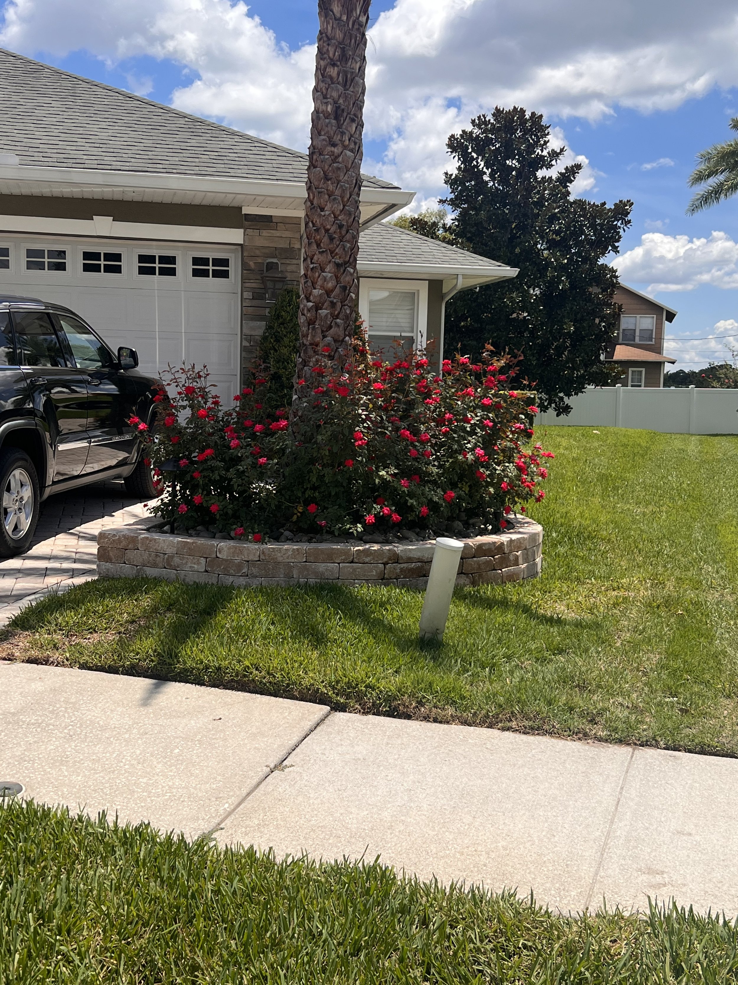 Oviedo Lawn and Landscape Services , Oviedo Sod Installation , Oviedo Irrigation Services , Winter Park Sod Installation Service , Winter Park Lawn and Landscape Services , Winter Park Irrigation Services . Winter Springs Sod Installations , Winter