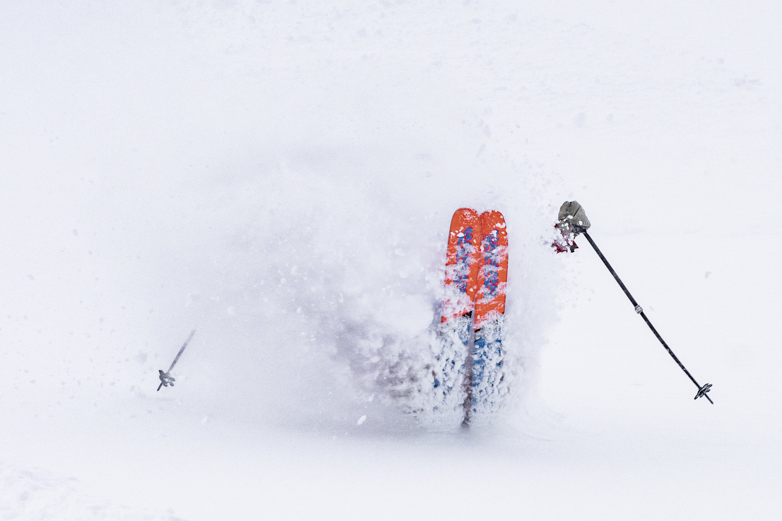 ESales_Canada_21420_HighRes-2.jpg