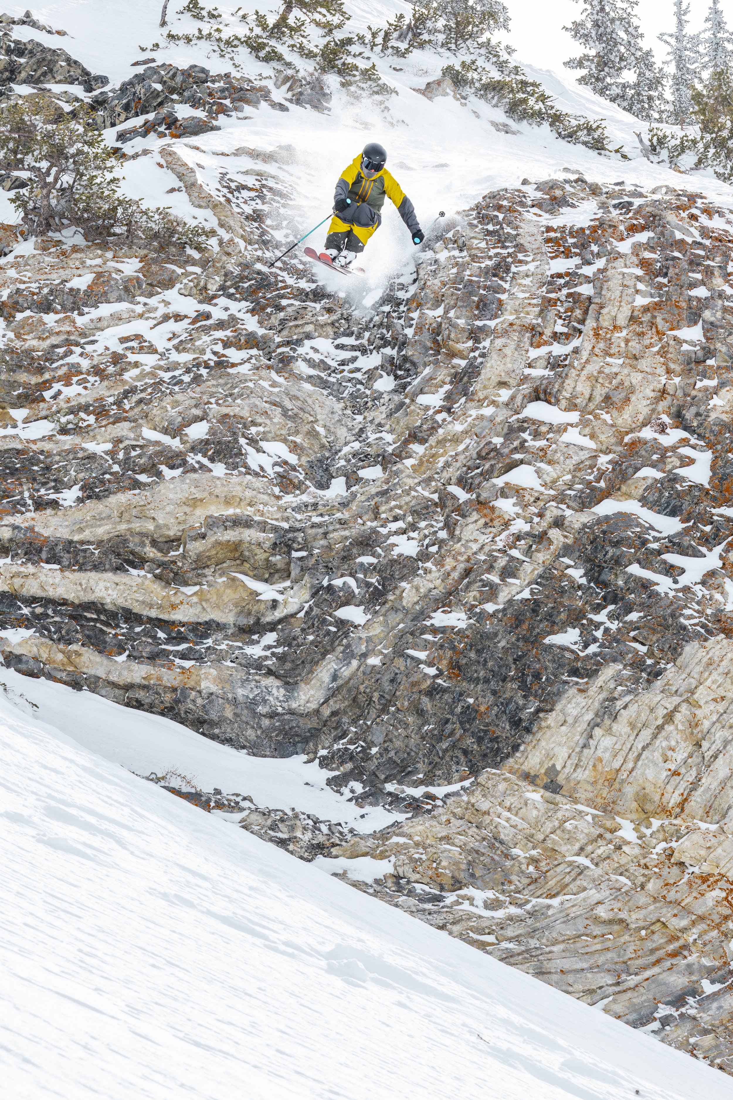 ESales_Strafe_March24-6.jpg