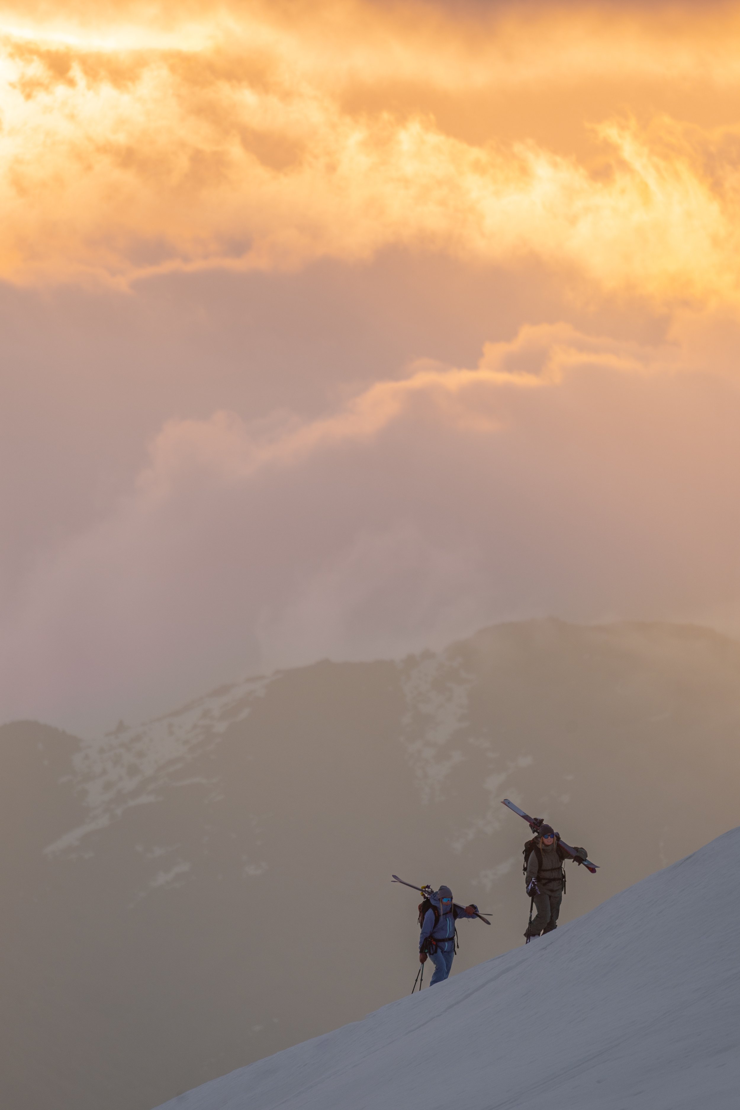 ESales_Strafe_Chile24-6.jpg
