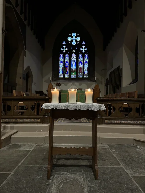 image13.webp