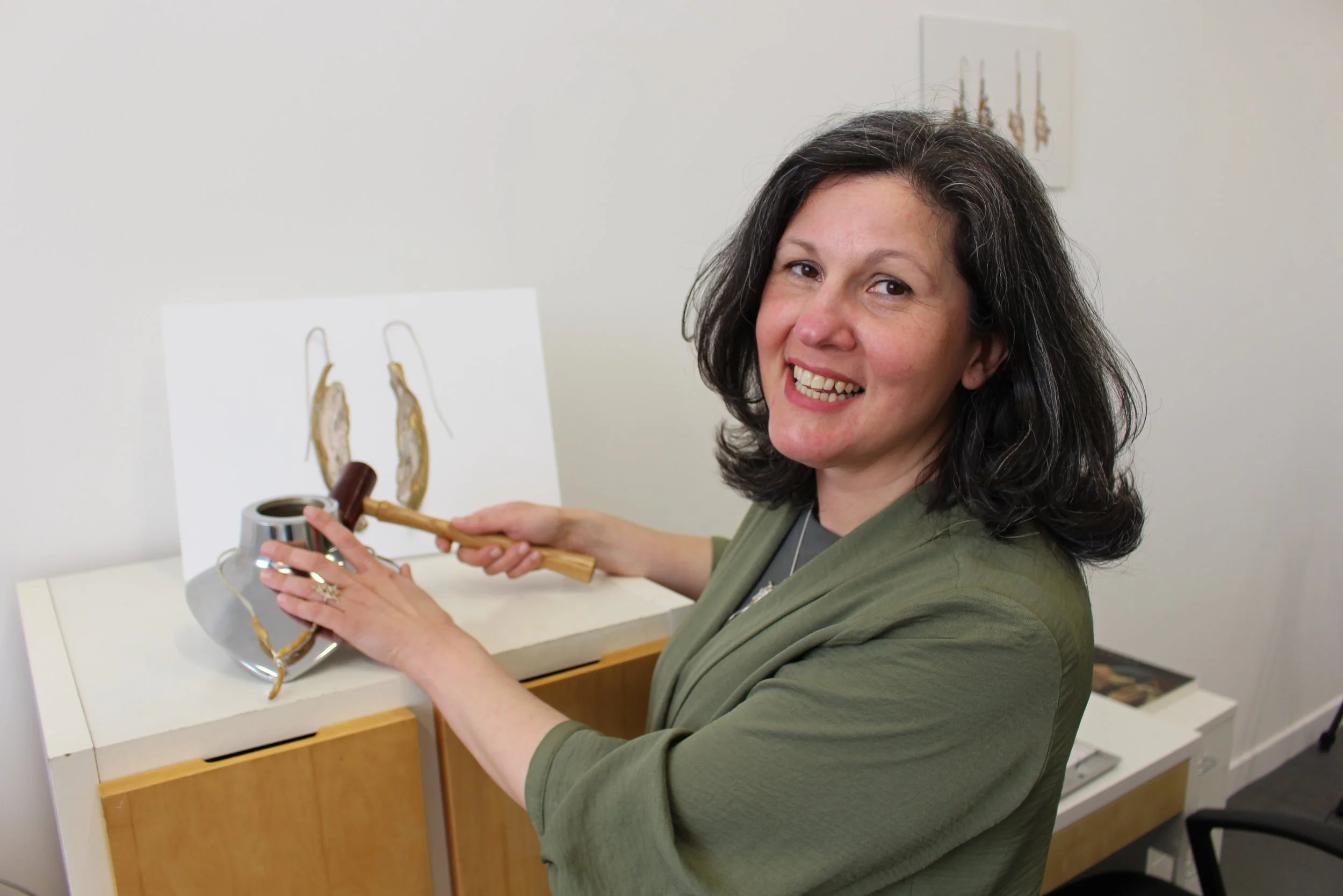 RobertaPederzoli_Portrait3 - Roberta Pederzoli.JPG