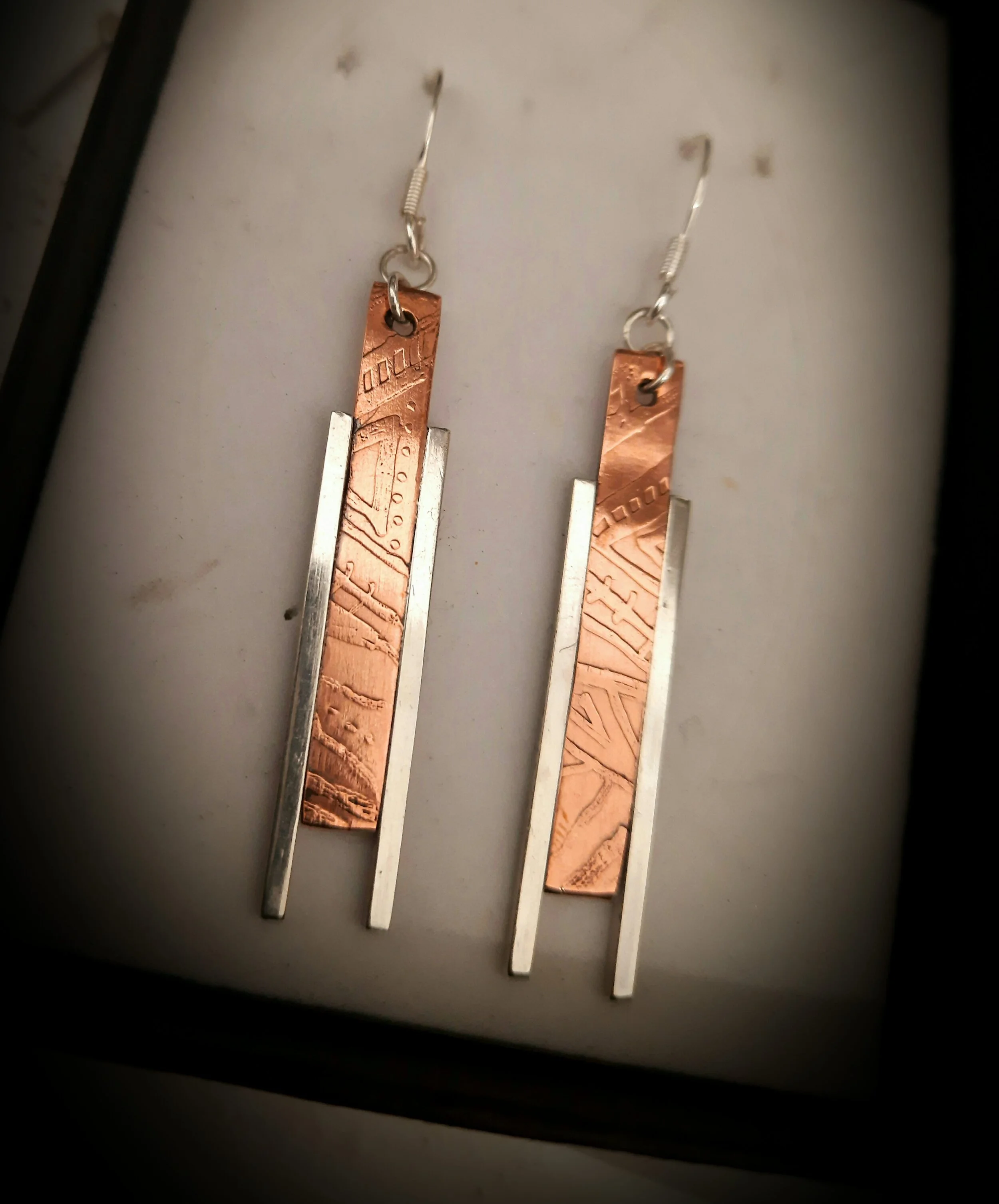 Andrea Gardiner Jewellery .jpg