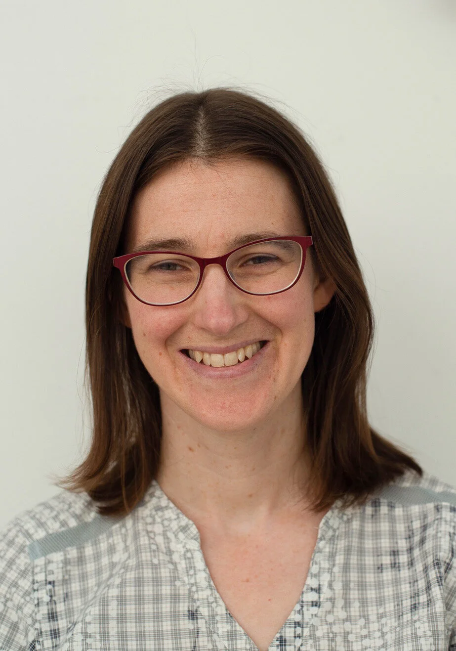 Rachel Davies Headshot.JPEG