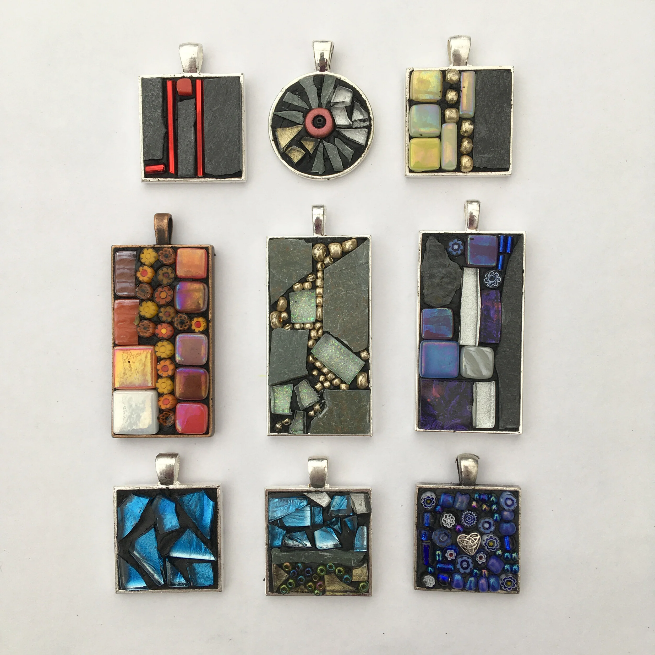 1.Mosaic_Jewellery.JPEG