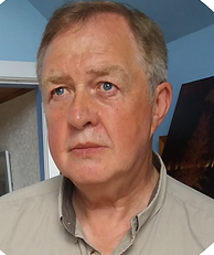 peter yates photo.PNG