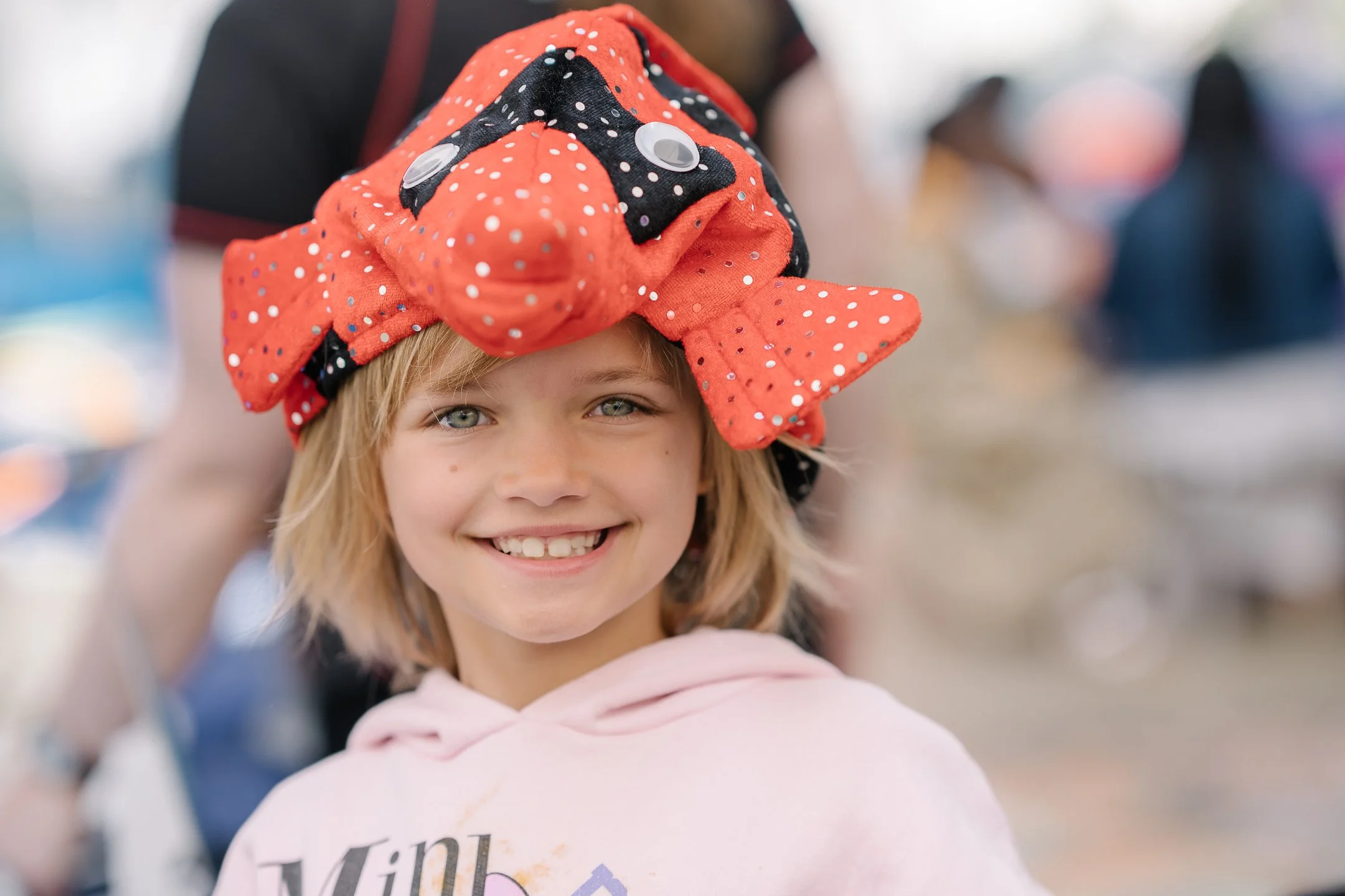 STIRLING SCIENCE FESTIVAL LINE UP ANNOUNCED