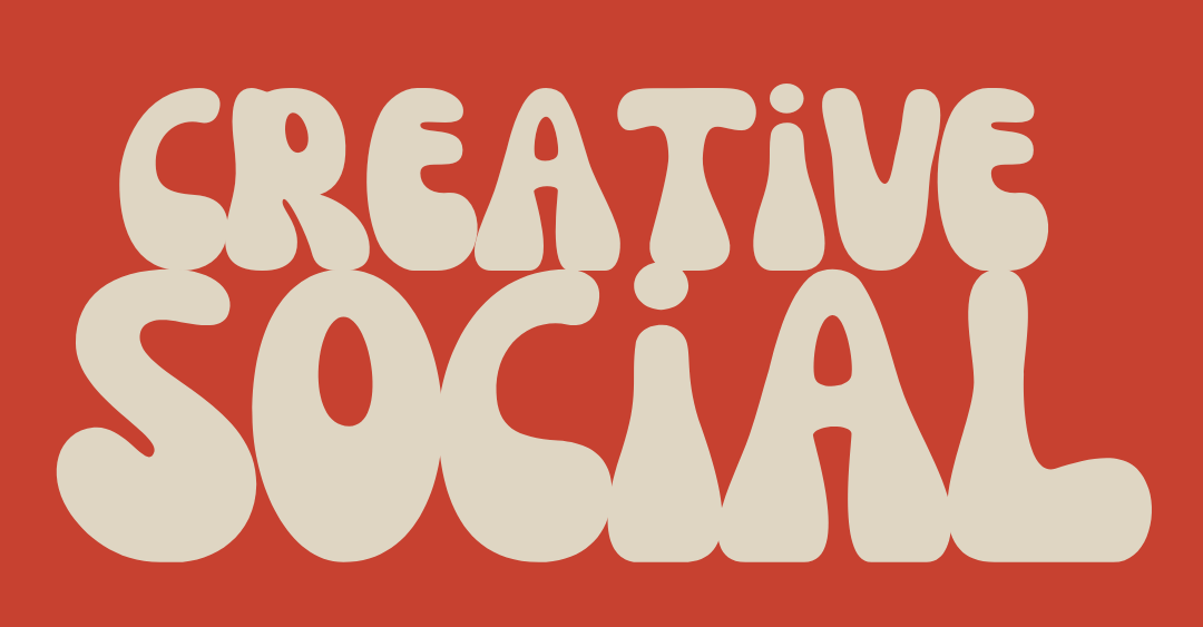 Creative Social