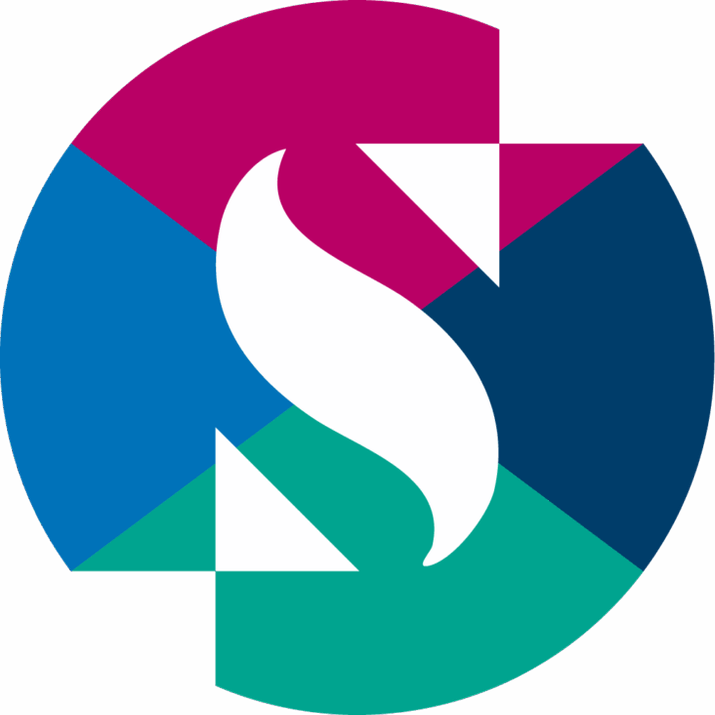 Alive with Stirling - link to the Your Stirling website with events listings for the area