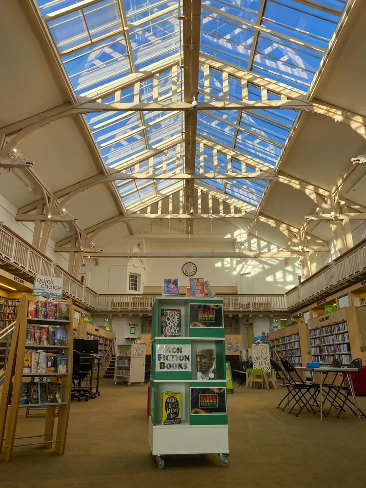 Spiers centre, alloa.webp