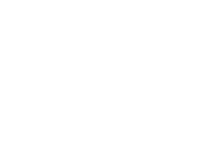 welcome-to-culture-night-stirling-2026-scene-stirling