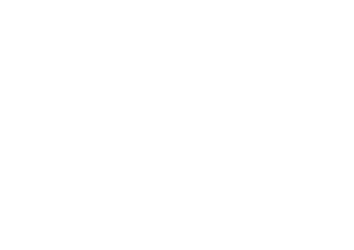 Welcome To Culture Night Stirling 2026 Scene Stirling welcome-to-culture-night-stirling-2026-scene-stirling