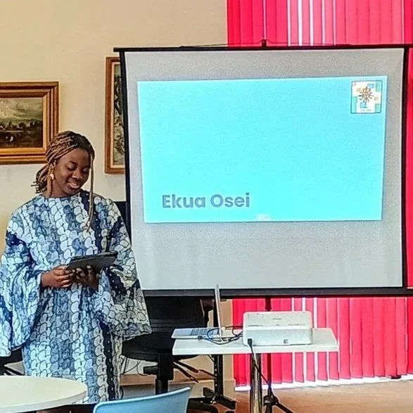 Ekua Osei creative popup.webp