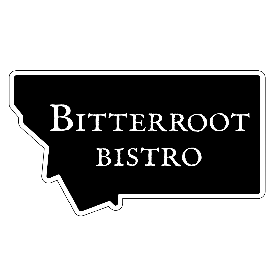 Bitterroot Bistro Logo.png