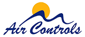 Air Controls Logo.png