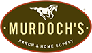 Murdochs logo.webp