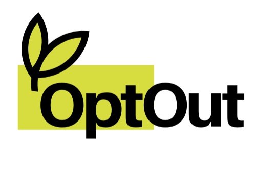 Opt Out 