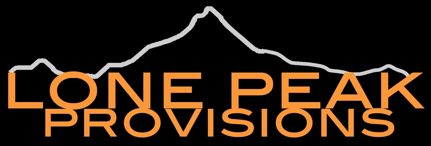 lone peak provisions logo.webp