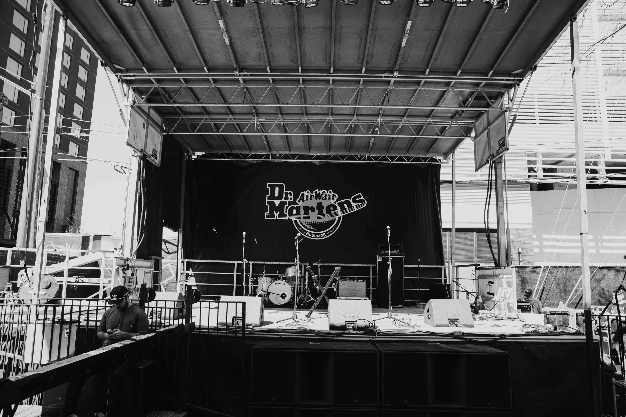 SXSW22-200.jpg
