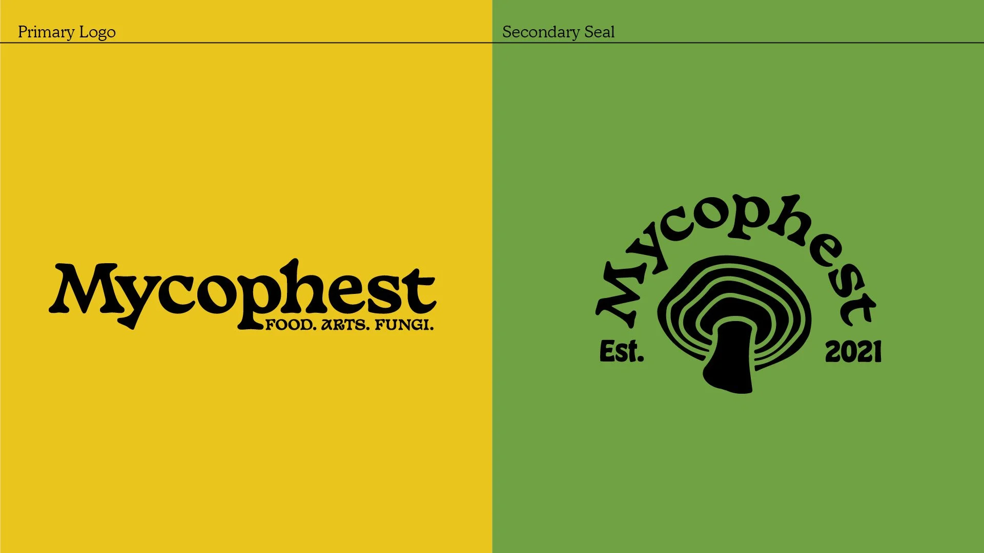 Mycophest_Updated_20268.jpg