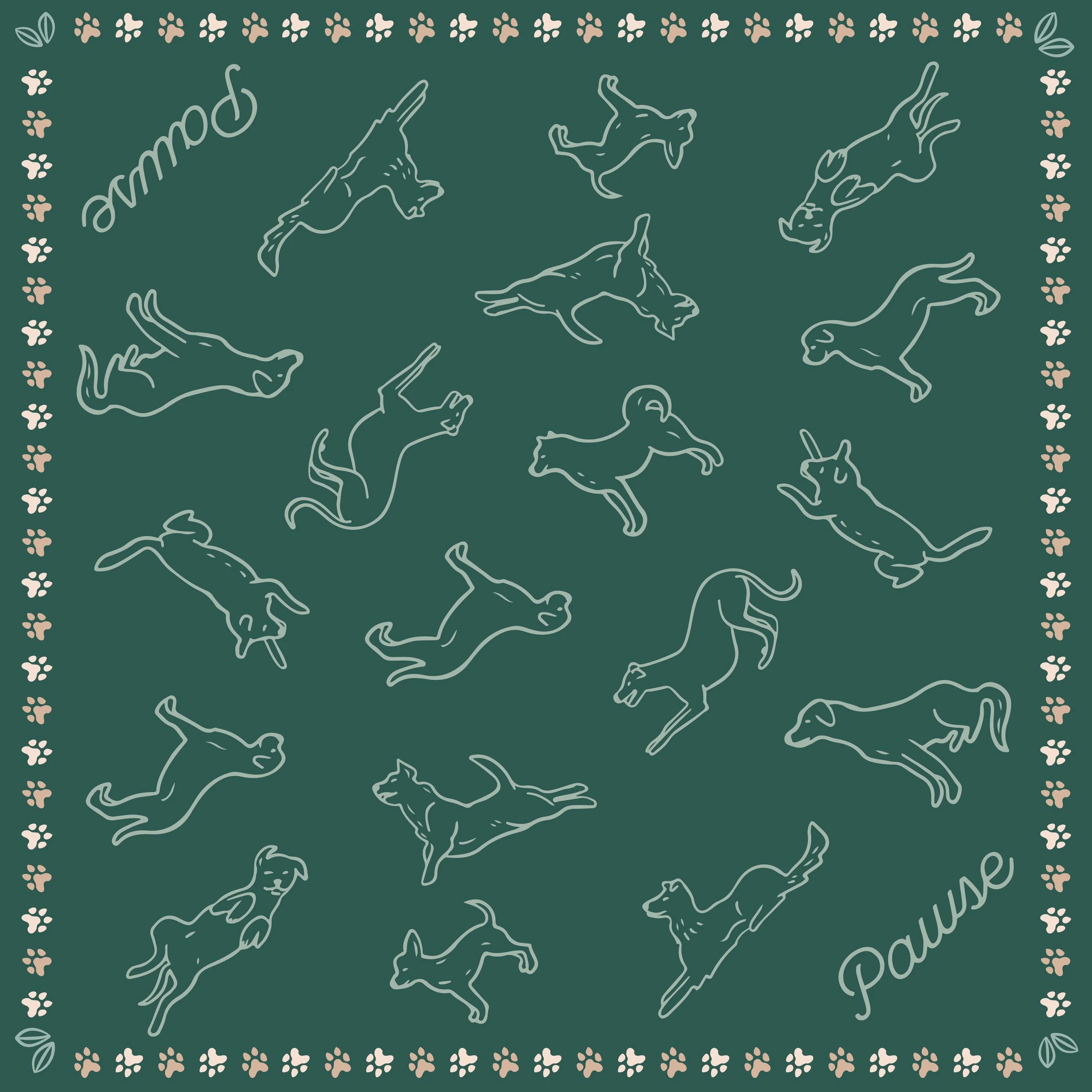 DogBandana_v2-02.jpg