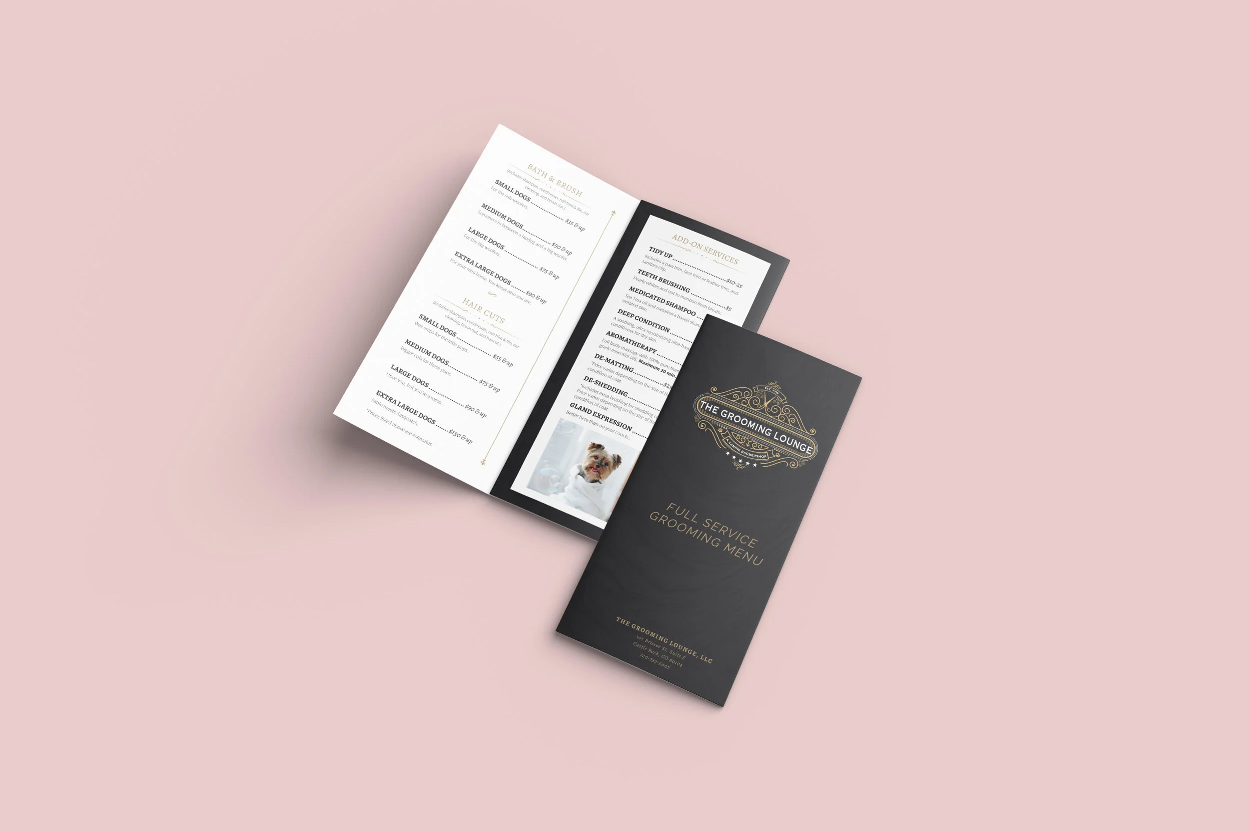 TGL_Trifold_Mockup_3.jpg