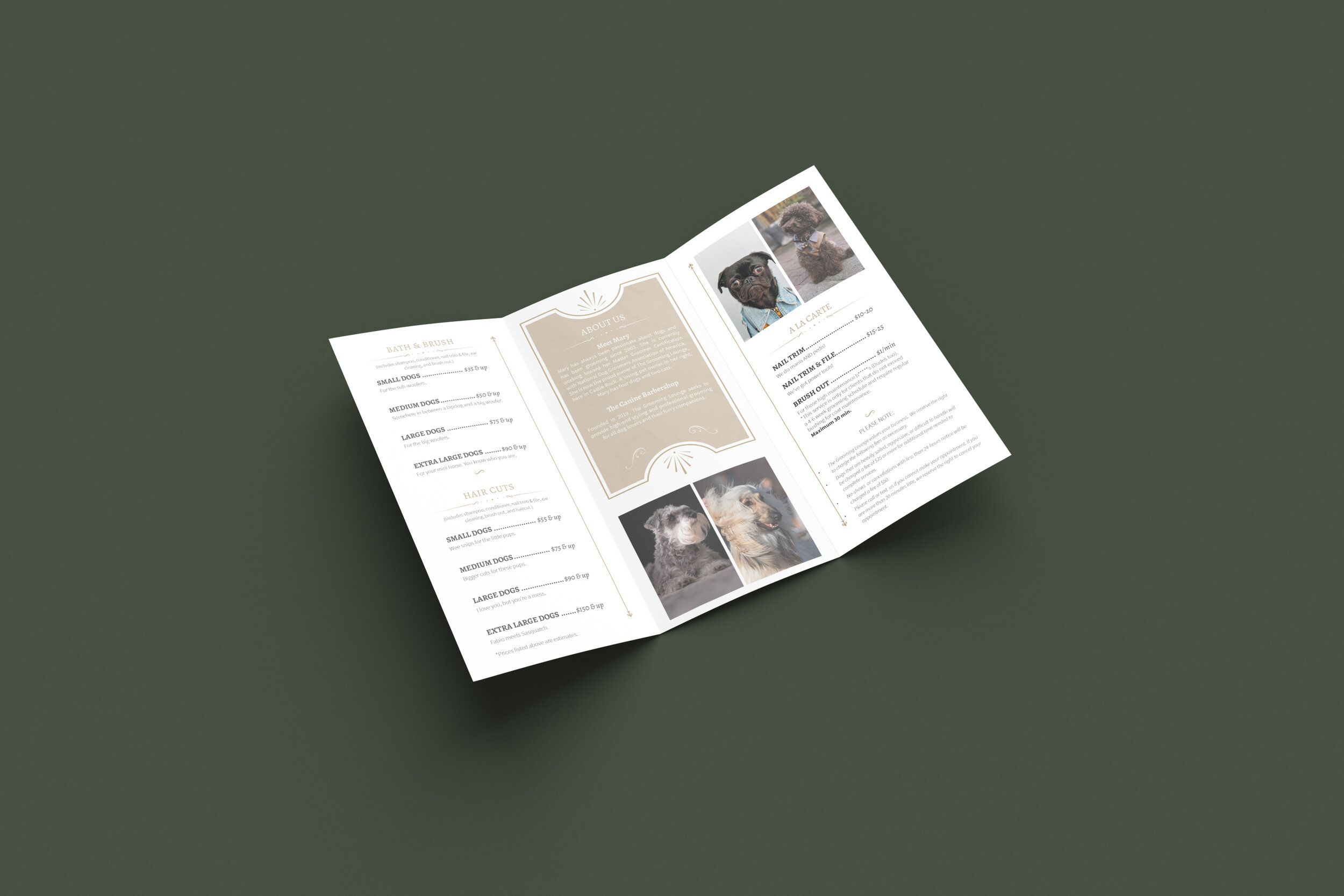 TGL_Trifold-1.jpg
