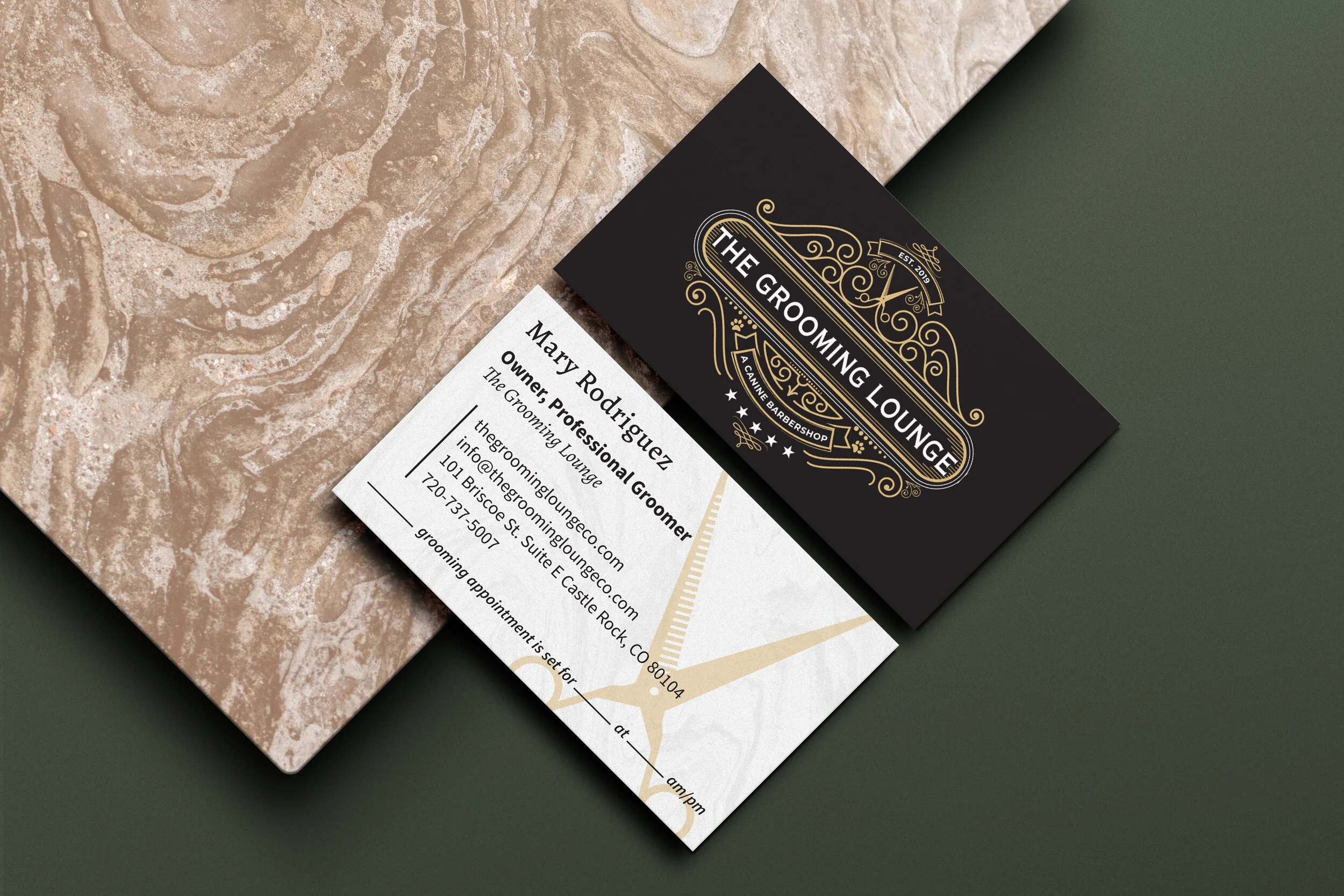 TGL_BizCard_Mockup2.jpg