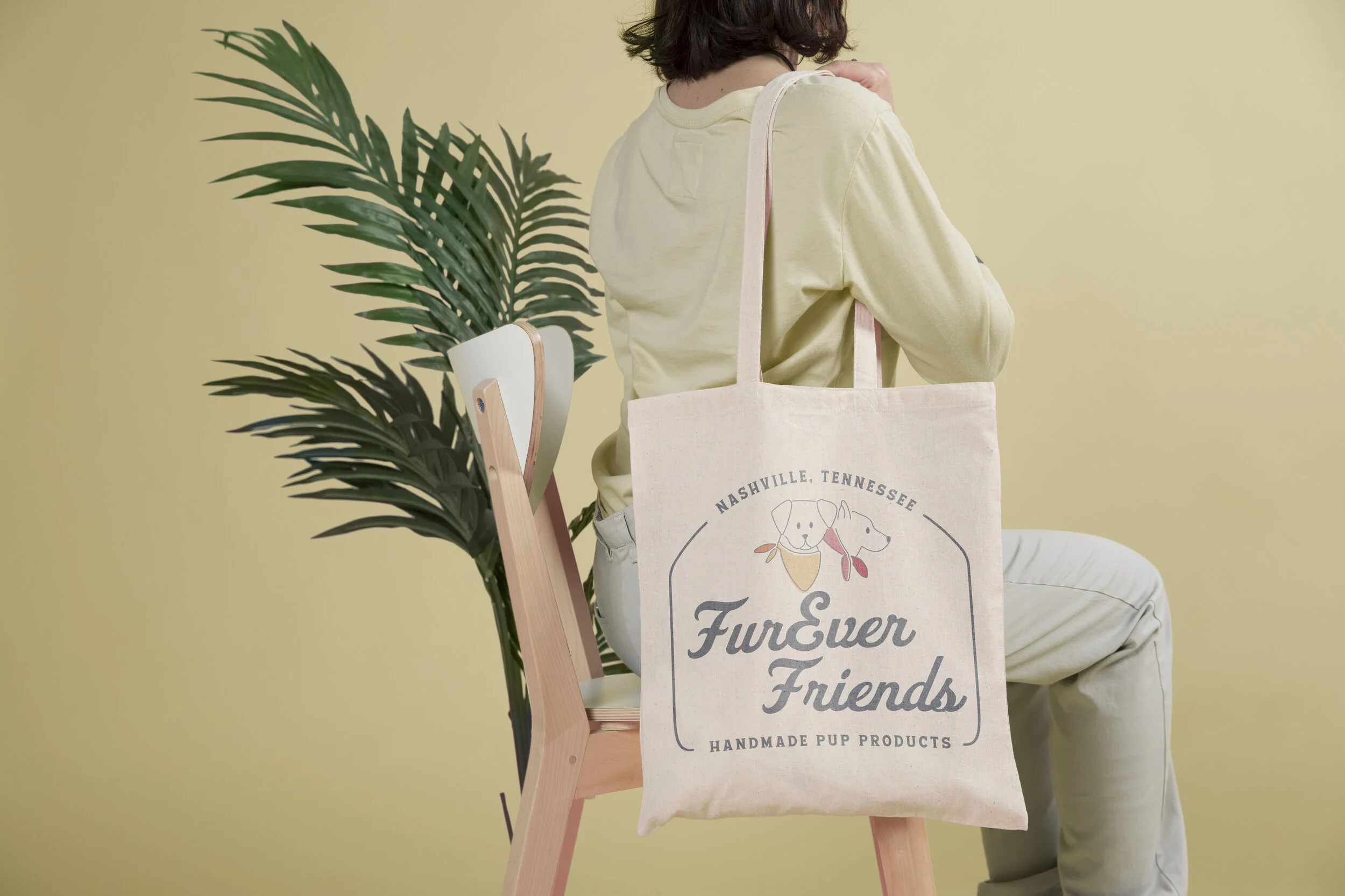 FureverFriendsBag.jpg