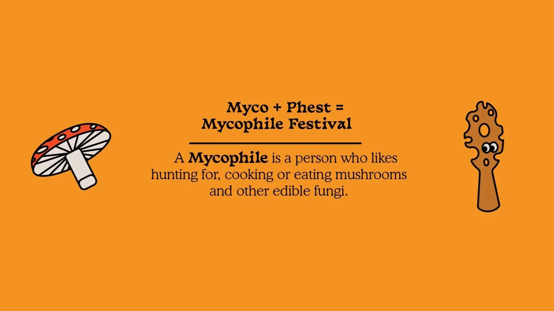 Mycophest_Updated_20263.jpg