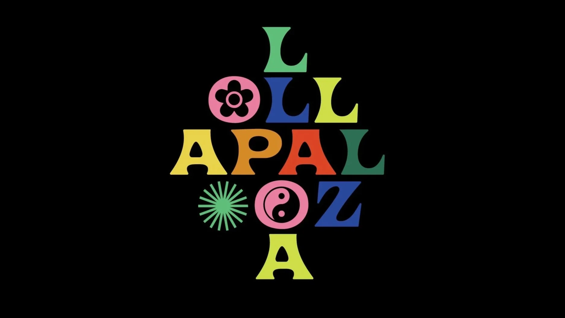 Lollapalooza_Updates_20268.jpg