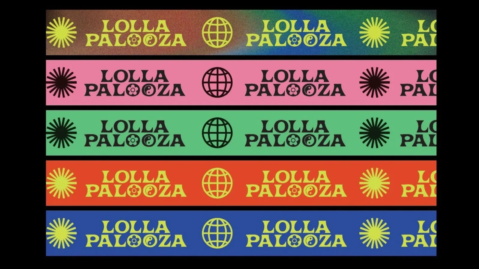 Lollapalooza_Updates_202626.jpg