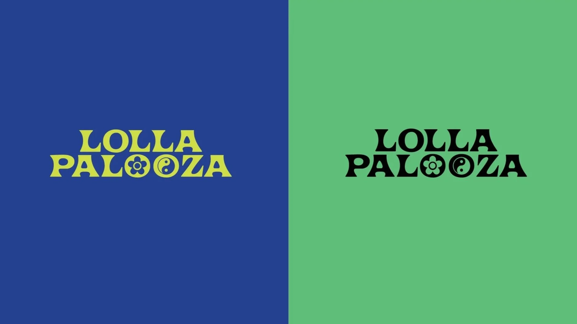 Lollapalooza_Updates_20266.jpg
