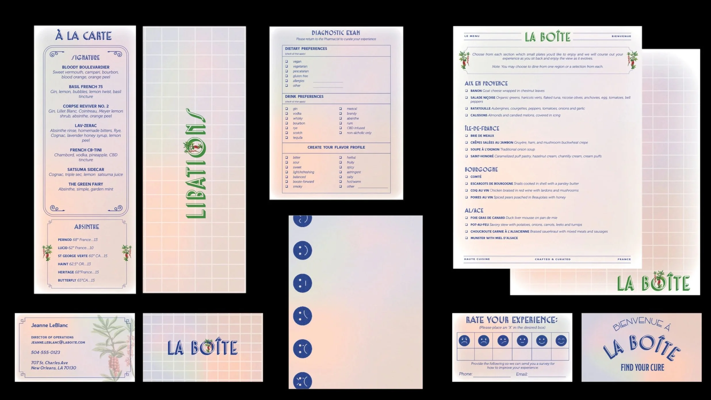 LB_IG-Web2.jpg