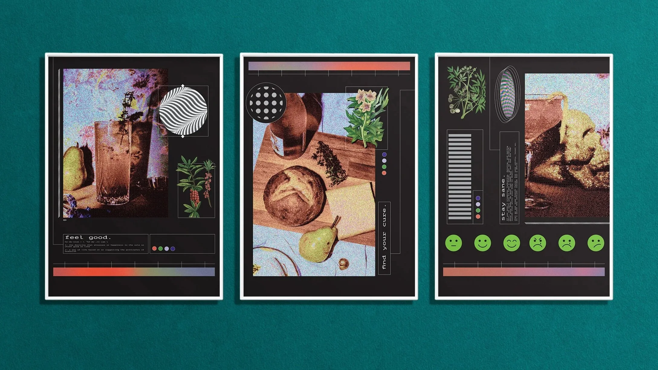 PosterMockups.jpg