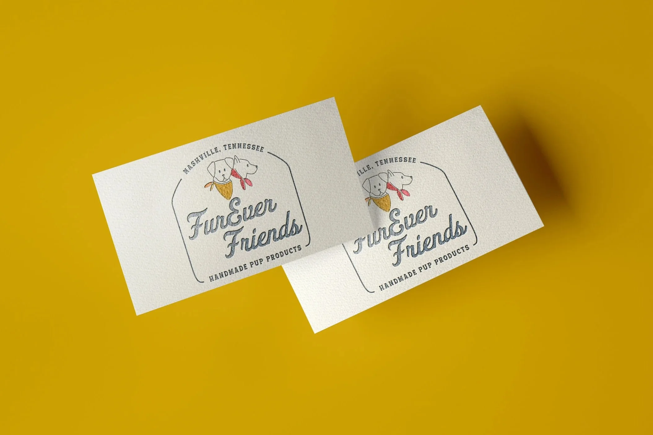 FFLogoCards-Yellow.jpg