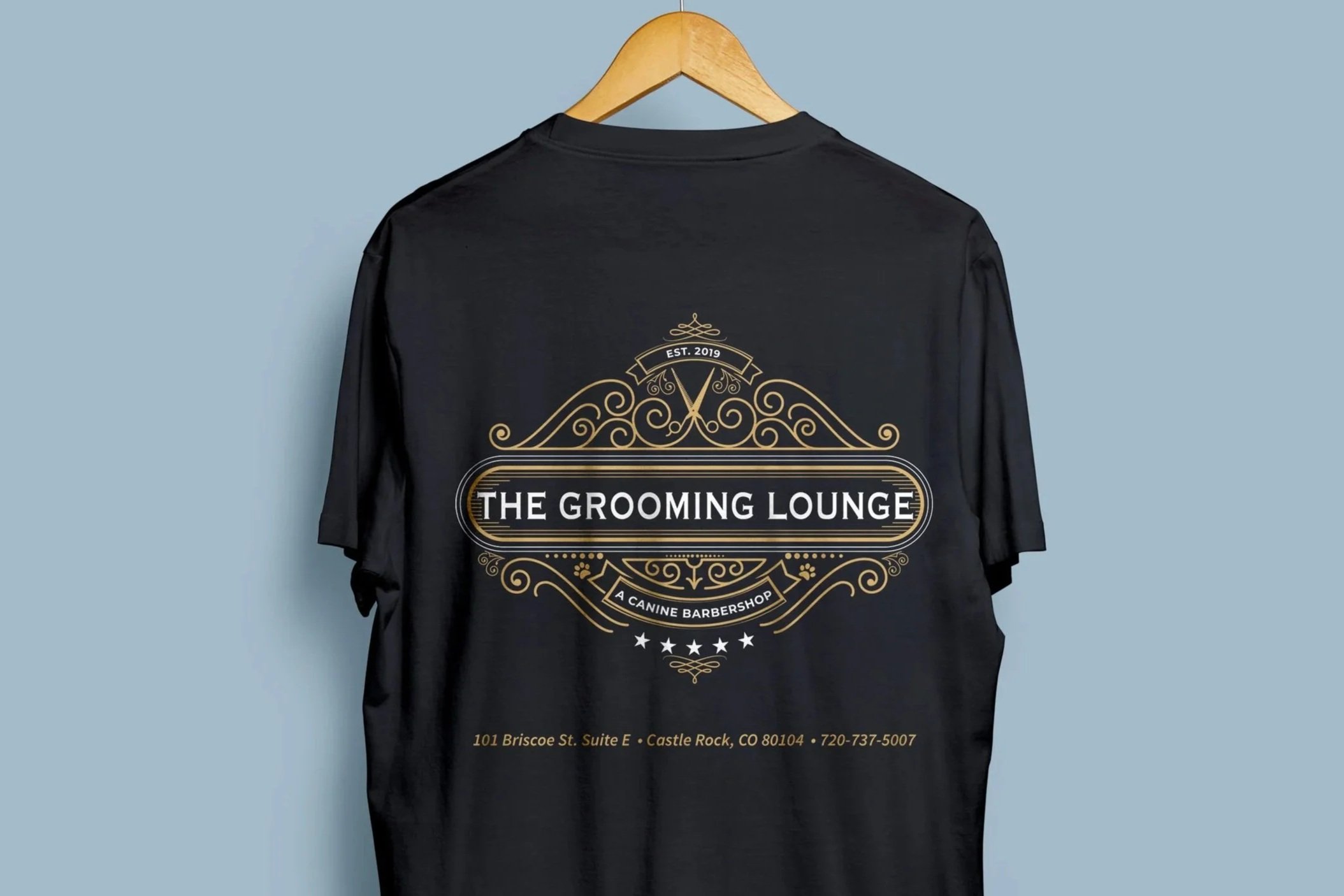 T-Shirt%2BMock-Up%2BBack.jpg