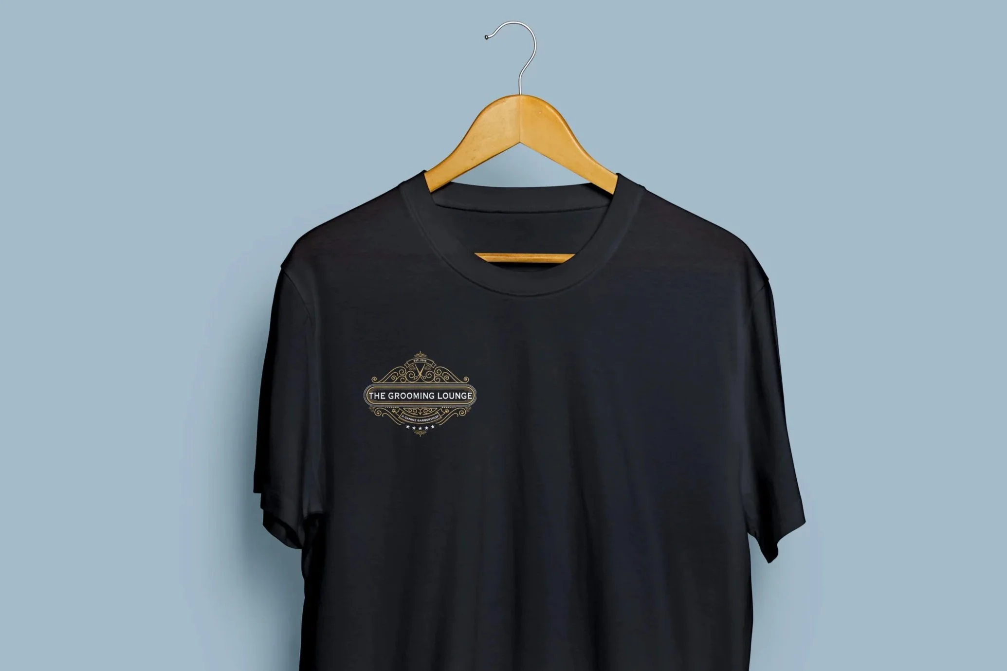 T-Shirt+Mock-Up+Front-2.jpg