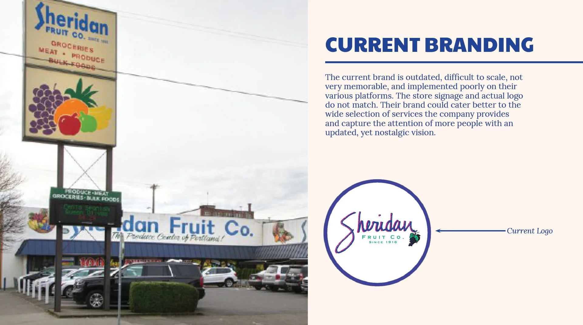 Sheridan_RebrandDeck_20265.jpg