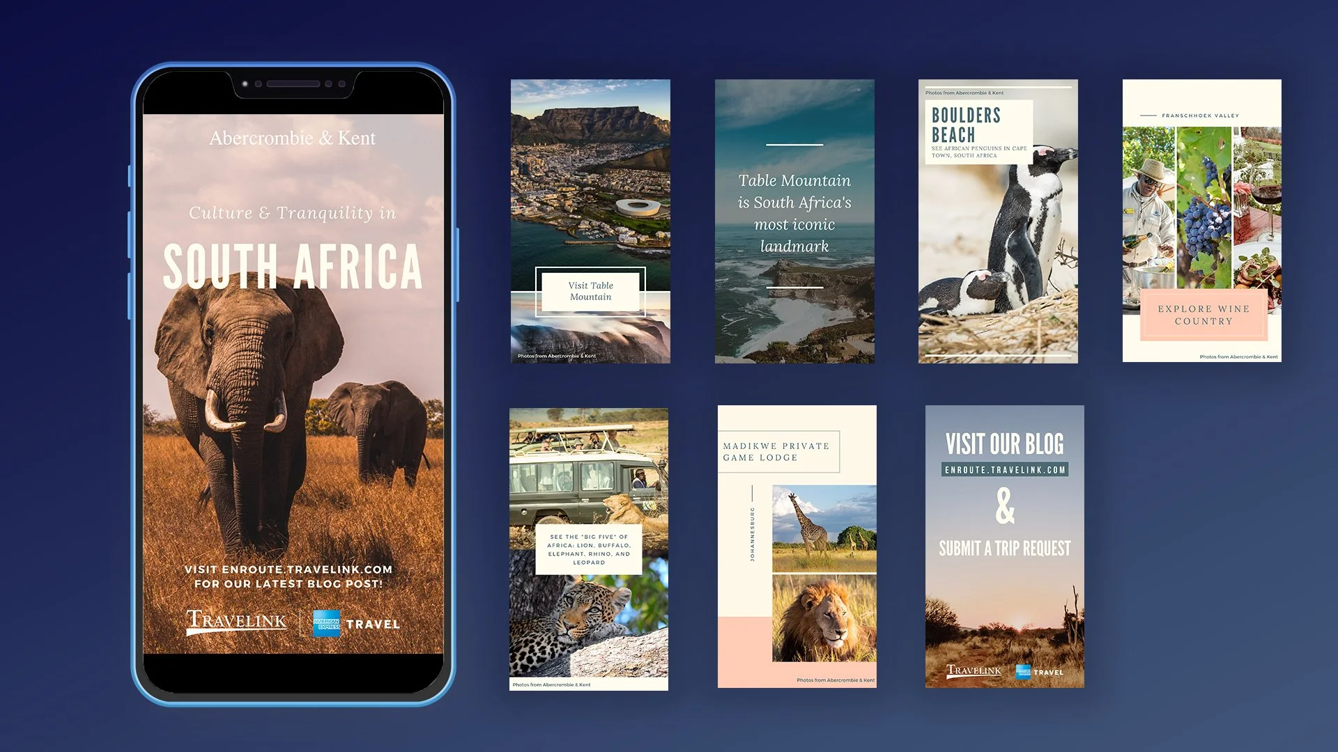 IGStory_Travelink copy.jpg