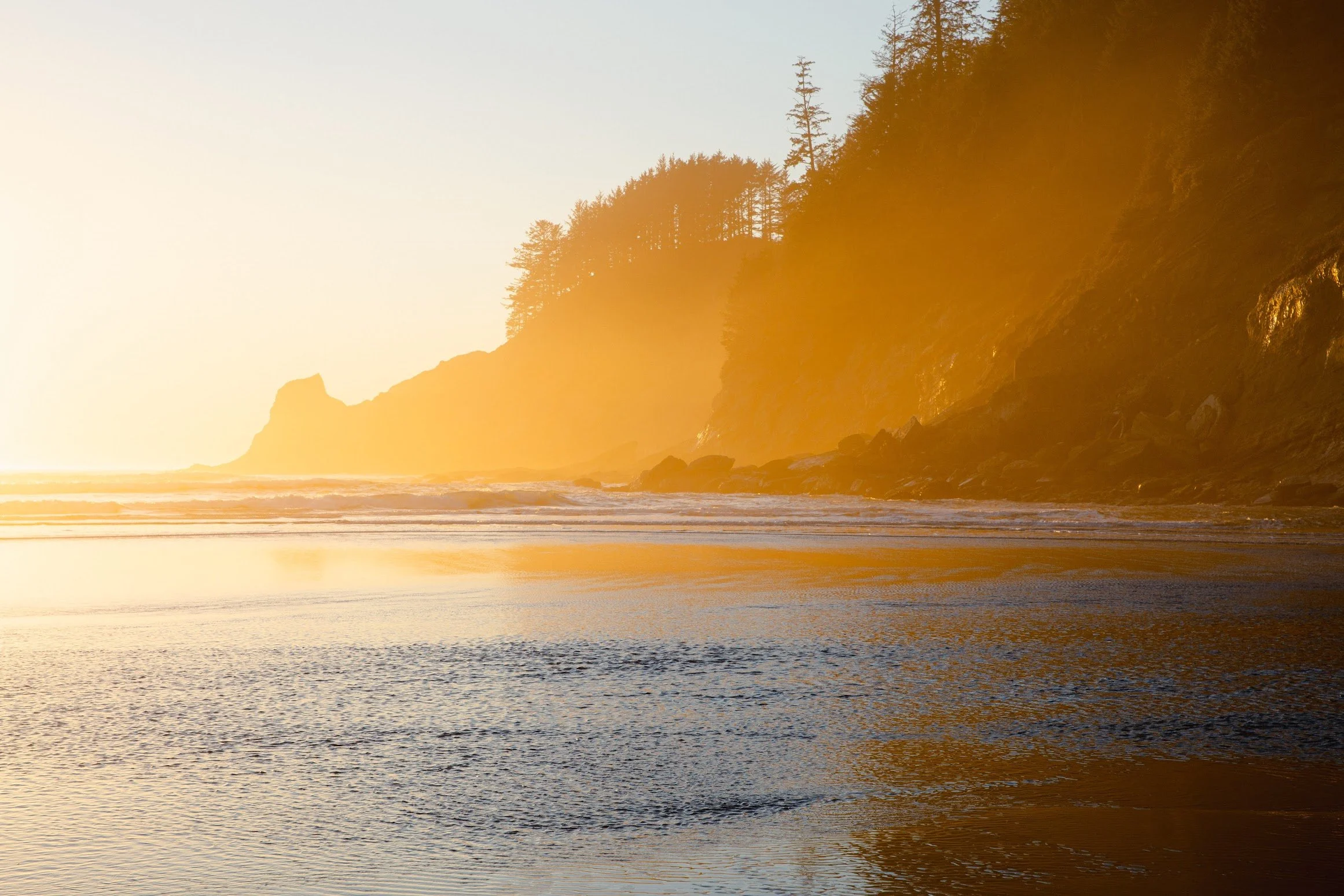 ShortSandBeach_38.jpg
