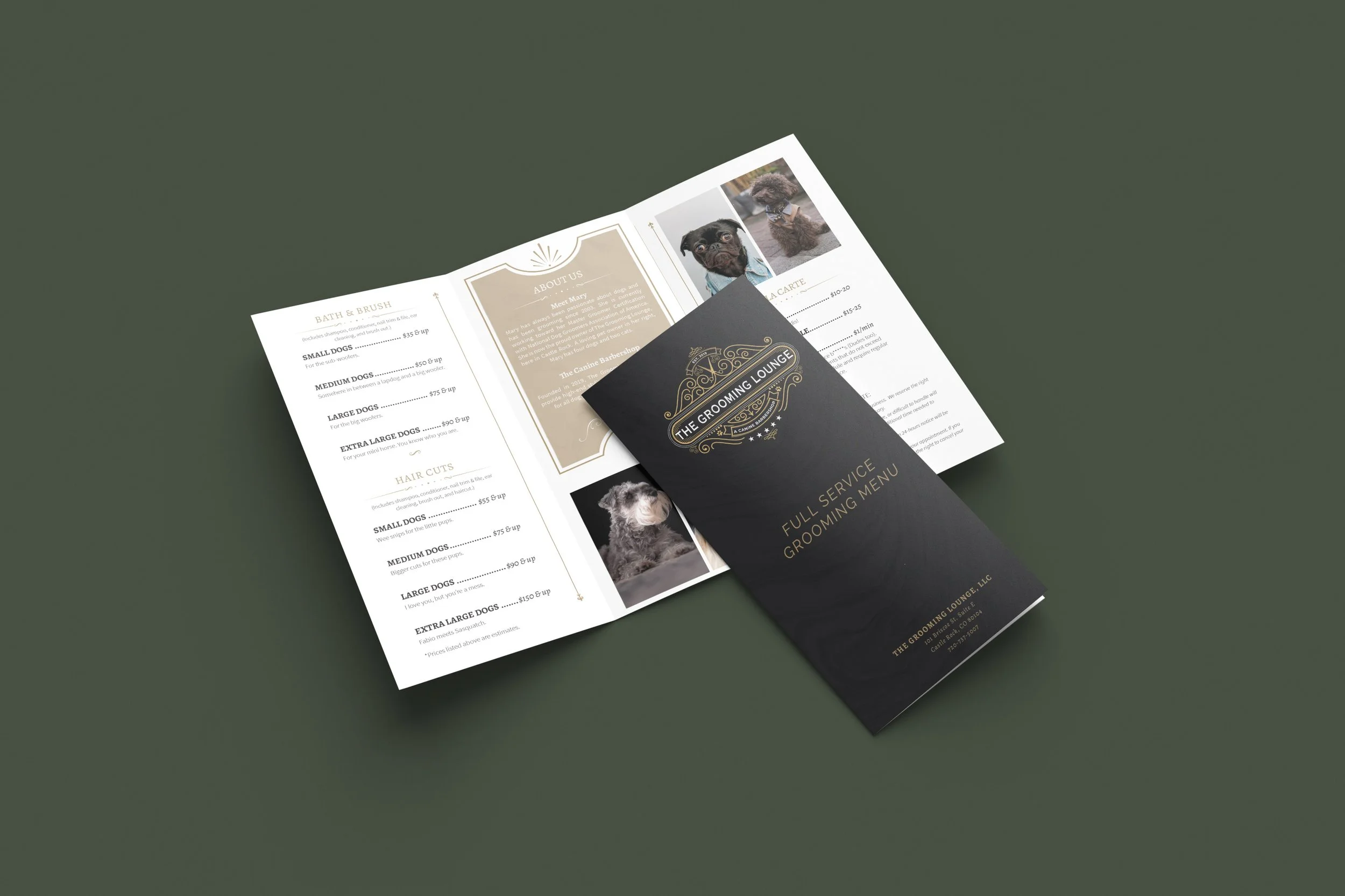 TGL_Trifold-2.jpg