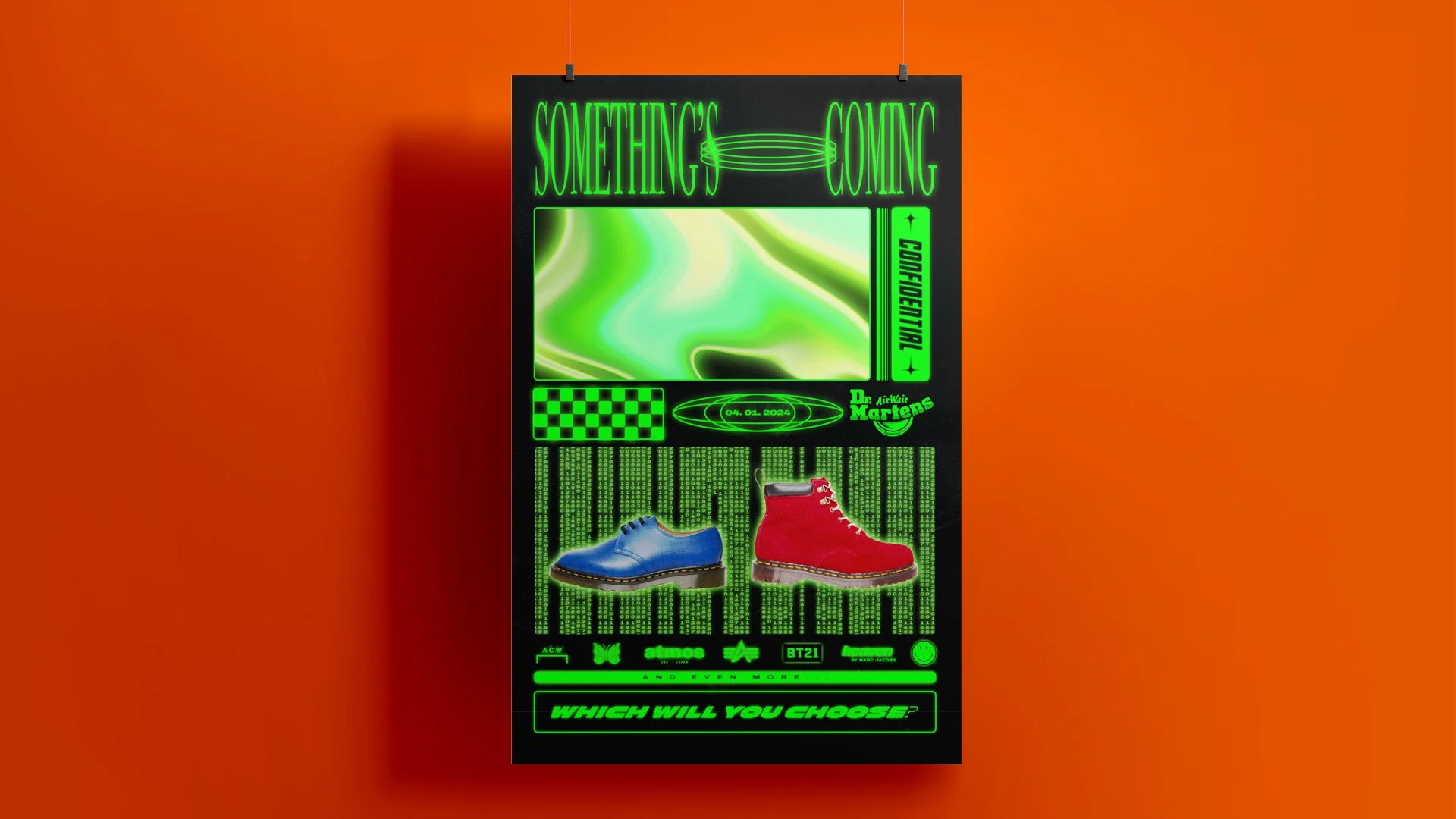 GiveawayPoster copy.jpg
