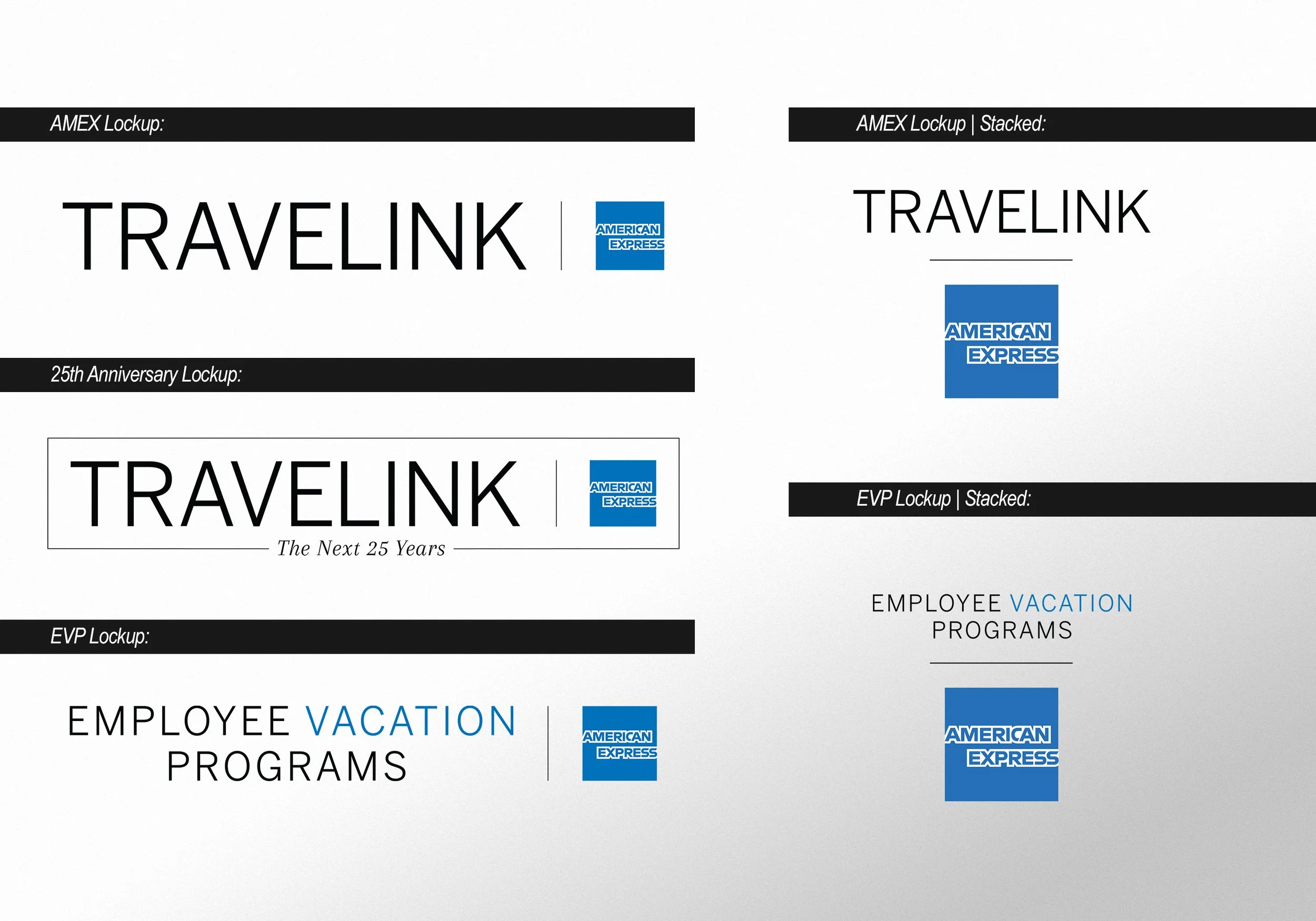 Logos_Travelink copy.jpg