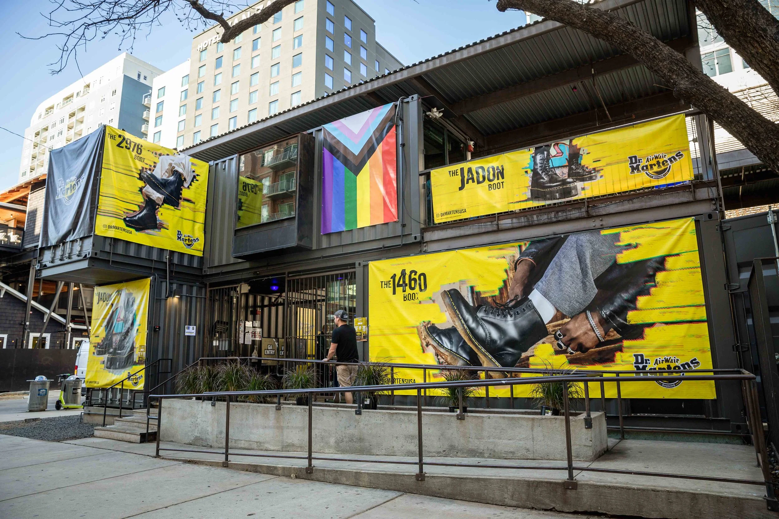 SXSW22-19.jpg