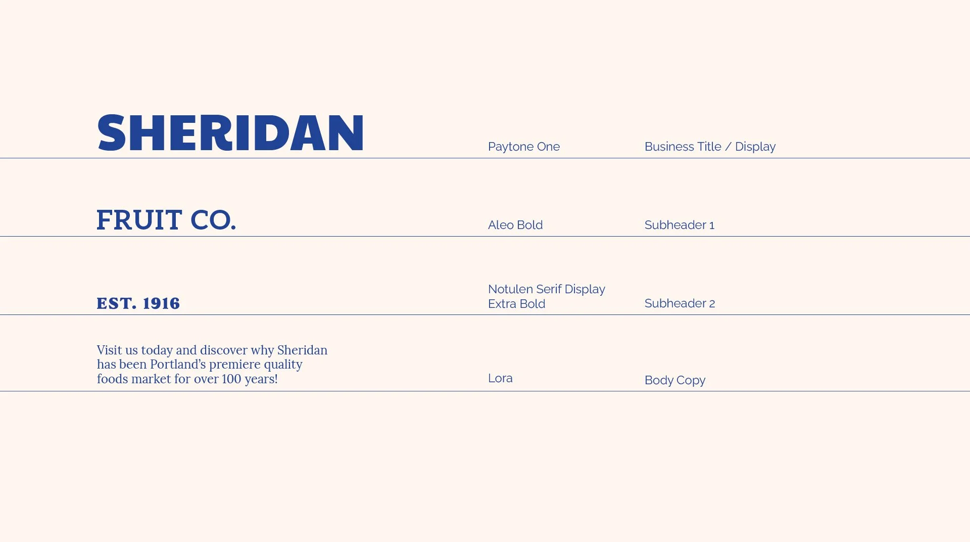Sheridan_RebrandDeck_202612.jpg