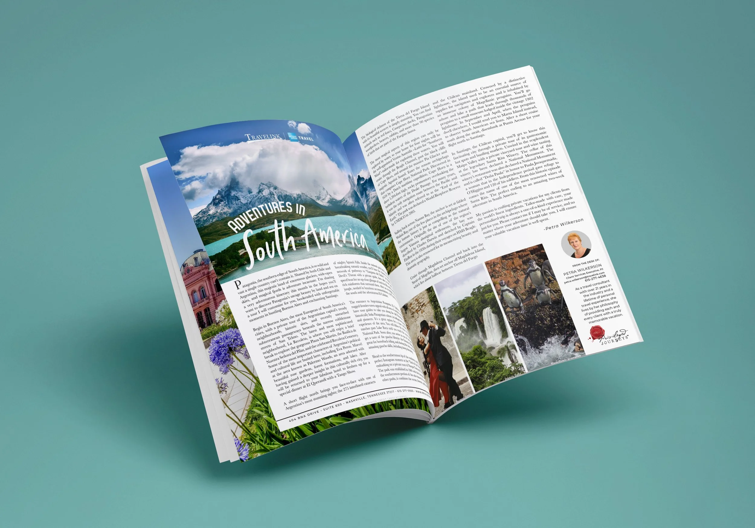 SLAdvertorial_SouthAmerica copy.jpg